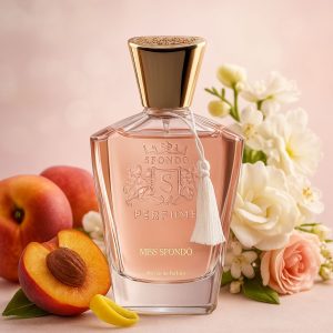 اکستریت د پارفوم میس اسفوندو (Miss Sfondo)