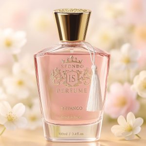 اکستریت د پارفوم بیانکو (Beyanco)